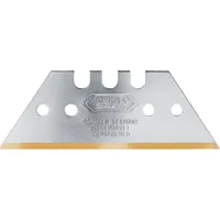 Lutz Blades Trapezklinge 61 x18,7x0,65mm