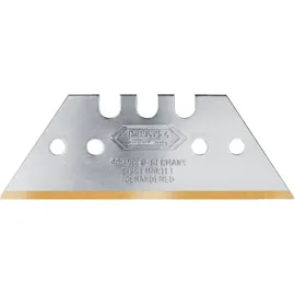 Lutz Blades Trapezklinge 61 x18,7x0,65mm