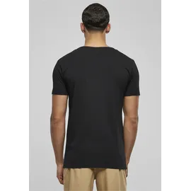 URBAN CLASSICS Fitted Stretch Tee (TB814)