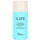 Dior Hydra Life Makeup Remover 125 ml