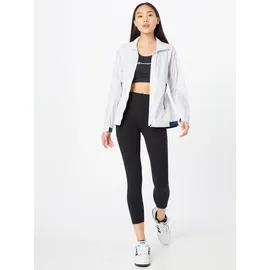 Schöffel Damen Bygstad Jacke (Größe M, weiss)