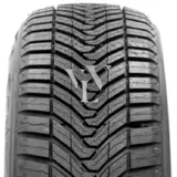 Landsail SENTURY SEASONSDRAGON 2 225/55R17 101W BSW XL