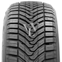 Landsail SENTURY SEASONSDRAGON 2 225/55R17 101W BSW XL