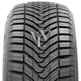 Landsail SENTURY SEASONSDRAGON 2 225/55R17 101W BSW XL