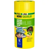JBL Cichlid Grano XL 1000 ml