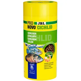JBL Cichlid Grano XL 1000 ml