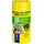 JBL Cichlid Grano XL 1000 ml