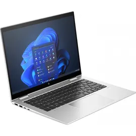 HP Elite x360 1040 G10 Core i7-1355U, 16GB RAM, 512GB SSD, LTE, DE (7L7U9ET#ABD)