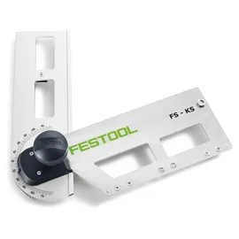 Festool Kombischmiege FS-KS
