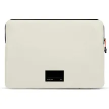 Native Union Ultralight Sleeve für MacBook 16 Grün