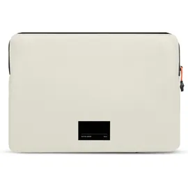 Native Union Ultralight Sleeve für MacBook 16 Grün