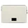 Native Union Ultralight Sleeve für MacBook 16 Grün
