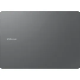 Samsung Galaxy Book5 Pro 14" Intel Core Ultra 7 258V 32 GB RAM 512 GB SSD Win11 Pro