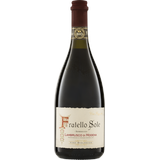 Lambrusco ""Fratello Sole"" DOC Biowein