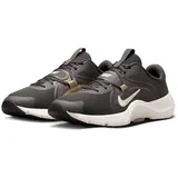 Nike In-Season TR Trainingsschuhe