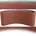 KLINGSPOR Schleifband LS 309 X 105 x 620 10 Stück