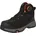 HELLY HANSEN MANCHESTER LTR MID BOA HT