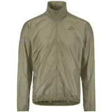 Craft Pro Hypervent Jacket 2 grün XL