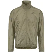 Craft Pro Hypervent Jacket 2 grün XL