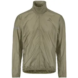 Craft Pro Hypervent Jacket 2 grün XL