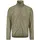 Craft Pro Hypervent Jacket 2 grün XL