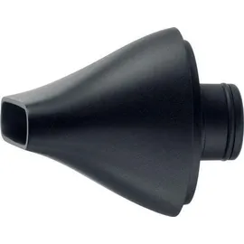 Remington Air3D Ionen D7777 bronze