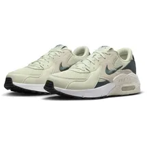 Nike Air Max Excee Farbe Grün grün 38