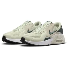 Nike Air Max Excee Farbe Grün grün 38