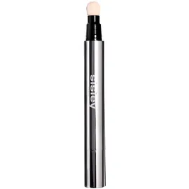 Sisley Stylo Lumière Pflege 2,5 ml