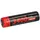 XCell 18650 3400 mAh 1 St.