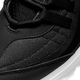 Nike Air Max VG-R Herren black/black/white 44