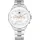 Tommy Hilfiger Mellie Multifunktionsuhr Edelstahl 40 mm 1782707