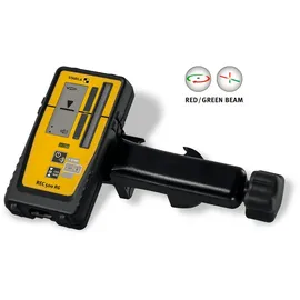 Stabila Receiver REC 500 RG für Rotations- und Linienlaser