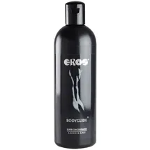 Eros BODYGLIDE Super Concentrated 1000 ml