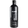 Eros BODYGLIDE Super Concentrated 1000 ml