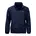 Bike Pack abale Funktionsjacke blau 3XL