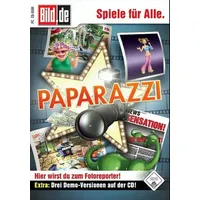 Paparazzi (PC)