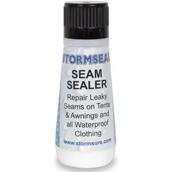 Stormsure Stormseal Nahtabdichtung 100 ml