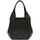 Liebeskind Berlin Lilly Tote M black