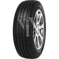 Imperial EcoSport SUV 215/60 R17 100V