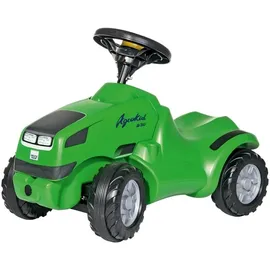 Rolly Toys rollyMinitrac Deutz-Fahr Agrokid