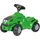 Rolly Toys rollyMinitrac Deutz-Fahr Agrokid