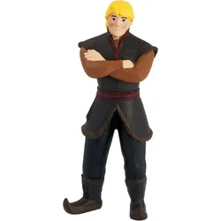 BULLYLAND 13516 Walt Disney Frozen 2 Kristoff