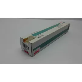 Oki Magenta 44973510