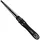 Fripac Mondial Curlator K-4228