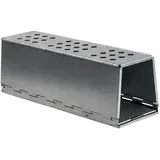 Gardigo Metall-Rattenfalle Lebendfalle 1 St.