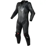 Macna Ignite 1PC BLACK 50
