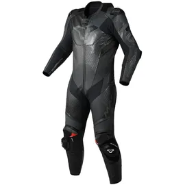 Macna Ignite 1PC BLACK 50