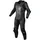 Macna Ignite 1PC BLACK 50