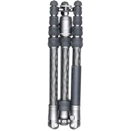 Benro Bat 15C + VX20 Kit Carbon - Black Week Rabatt